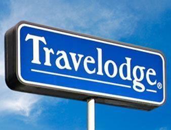 Travelodge By Wyndham Hotel 2*