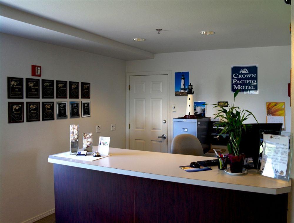 Travelodge By Wyndham Hotel 2*