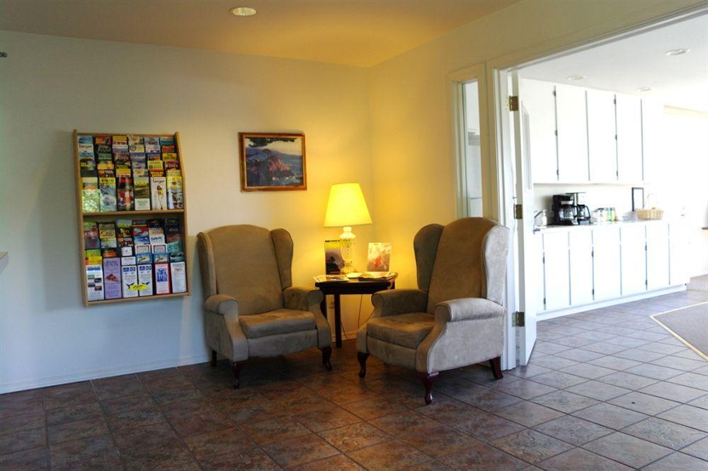 Travelodge By Wyndham Hotel