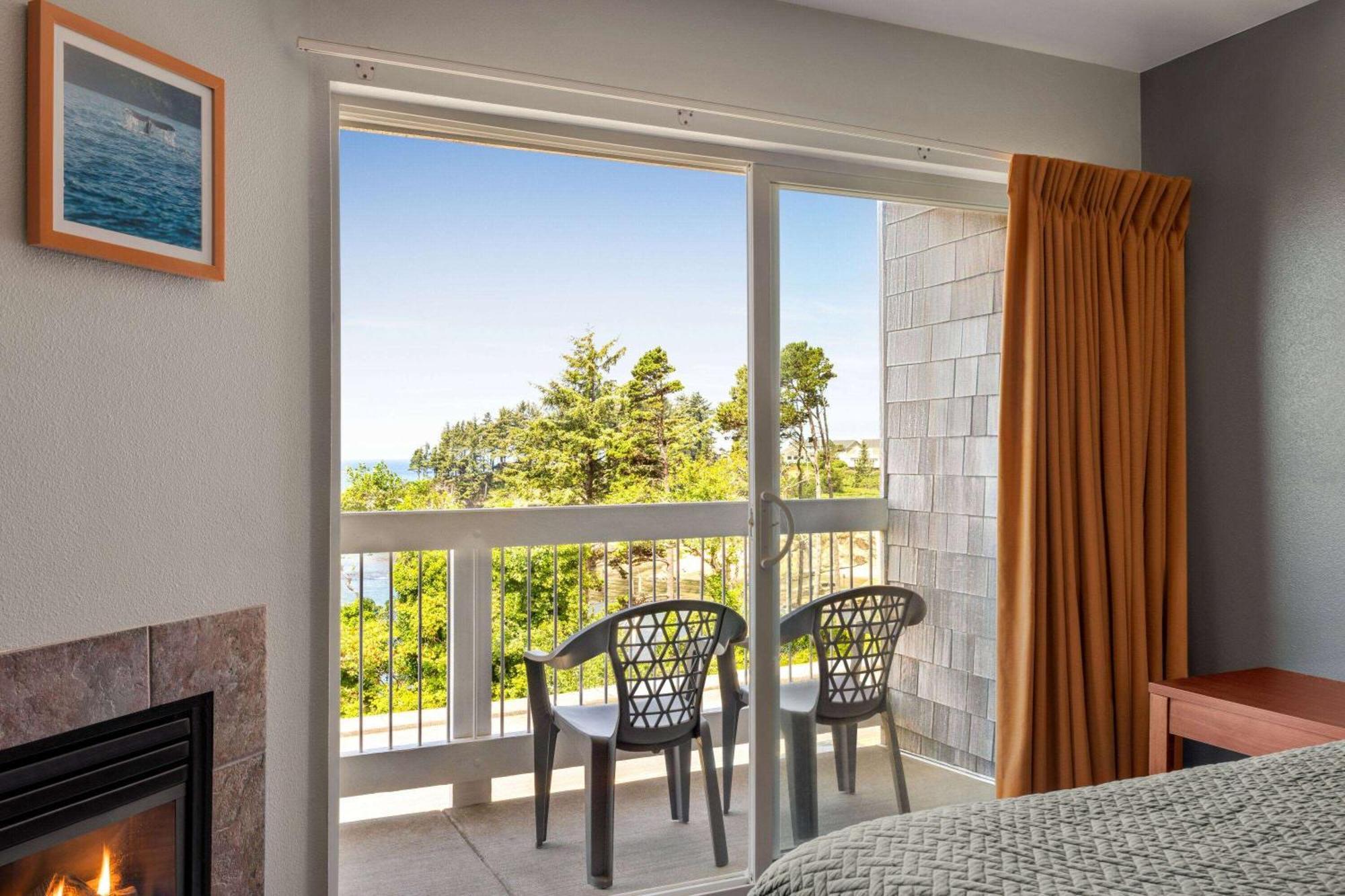 Travelodge By Wyndham